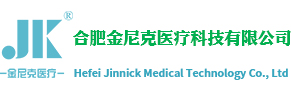 西藏改则县潇谊公寓租赁有限公司官网